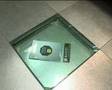 Acciaio Inox per l'Arredo