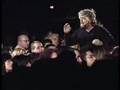 videos de Beppe Grillo vs inceneritori e nanoparticelle