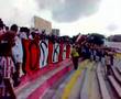 LBK EN EL ROMELIO