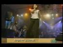 Shirle de Moraes - Jogo Aberto (parte2)