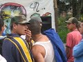 parceros
