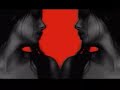 Monster In The Machine - Savior