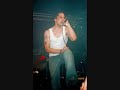 Raised Fist - And then they run