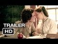 Copperhead Official Trailer (2013) - Franois Arnaud Drama HD