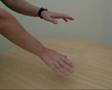 Money Levitation ( It's a KInd of Magic )