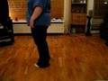 Linedance-take-a-bre