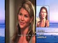 Summerland 2.06 - The Pleiades (Zac\