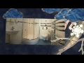 I uploaded a @YouTube video http://t.co/jdjldbol Christmas Break In Cornwall
