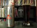 Hougly Beer Review: Bavaria Red.