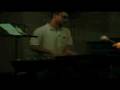 Youtube-B.wmv