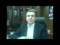 Γειά μας και οι μπάτσοι μακρυά μας.