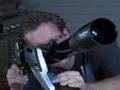 Meade Telestar Telescope