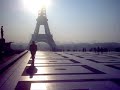 Jussi Polet feat. Josie Dale - Positive (Supermodels From Paris Remix)