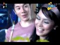 Jewel Mische: Starstruck 4 \"KANINA\" Music Video