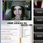 applemilk1988 - 9/23 stickam live