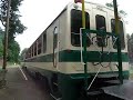 Kolejka w?skotorowa - Pogorzelica Kolejka w?skotorowa - Pogorzelica