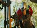 Be Kind Rewind Trailer
