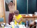 maint japan  b -day boy