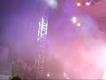 LL Cool J..TCI Music Fest 2008