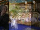 et� 2008.

vacances, animaux, famille, amis...