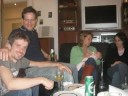 et� 2008.

vacances, animaux, famille, amis...