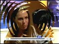THE STUPIDEST VIDEO EVER MADE