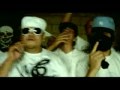 Ready Con Mi Glock ''Official Video HD '' Los Palgos Ft  Nathan