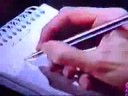 videos de Riccardo Bruni Sergio Sapetti world champ of stenography