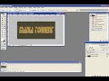 Tutorial photoshop Tutorial photoshop