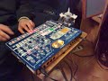 little beat hard tekno teuf tekos cassadritta zio