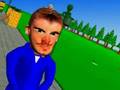 Beckham