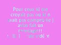 c vrai!!!