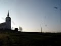 Slovenian Church Bell ringing