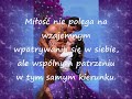 Bo mi?o?? to...