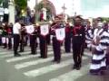 colegio 2