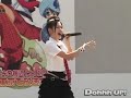 berryz koubou+c ute new group buono honto no jibun