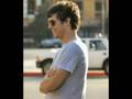 Adam Brody!
