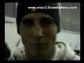 cesar cordoba