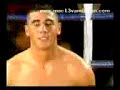 cesar cordoba