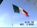 1 de sep de 1008 en izucar de matamoros .