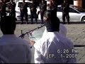 1 de sep de 1008 en izucar de matamoros .