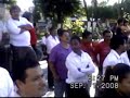 1 de sep de 1008 en izucar de matamoros .