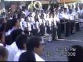 1 de sep de 1008 en izucar de matamoros .