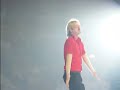 Evgeni-Plushenko-Sir