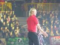 Evgeni-Plushenko-Sir
