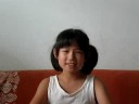 Lucy 1