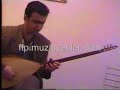 hasan genc super saz show manyak caliyo