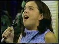 Lainie Kazan, Robby Benson, Jeff Schoenberg and more on TAPED WITH RABBI DOUG