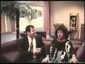videos de Lainie Kazan, Robby Benson, Jeff Schoenberg and more on TAPED WITH RABBI DOUG