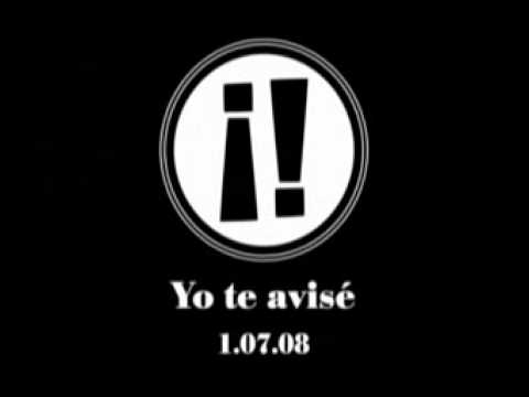 Imagen de previsualización de YouTube